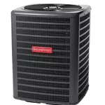 Cost to repair heat pump in Portland