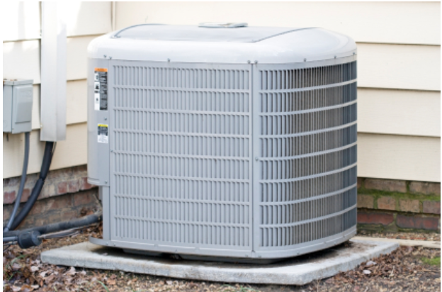 Ductless Heat Pump vs Ducted Heat Pump